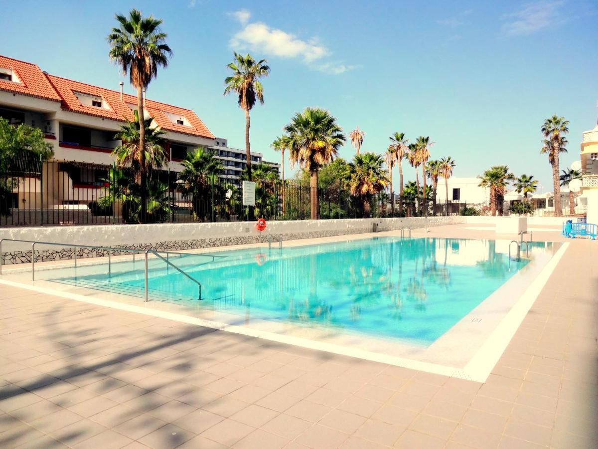 Apartment Amazing Sunny Apartment, Free Wifi, International Tv And Vod, Center Of Americas *